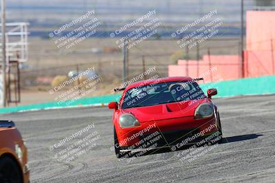 media/Jan-28-2023-VIP Trackdays (Sat) [[a595df8d2e]]/A group/Turn 4B/